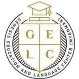 Genesis Education & Language Center