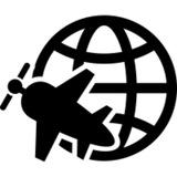 MT4-FX6-SA7-交易所-秒合同