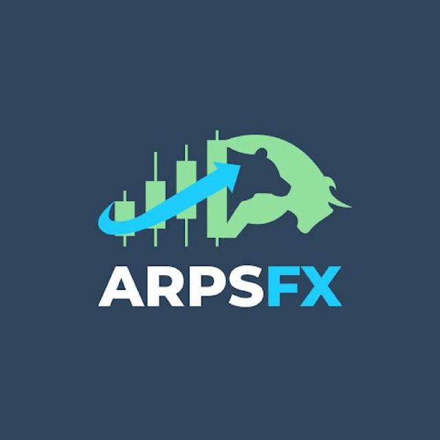ARPS FX FREE GROUP