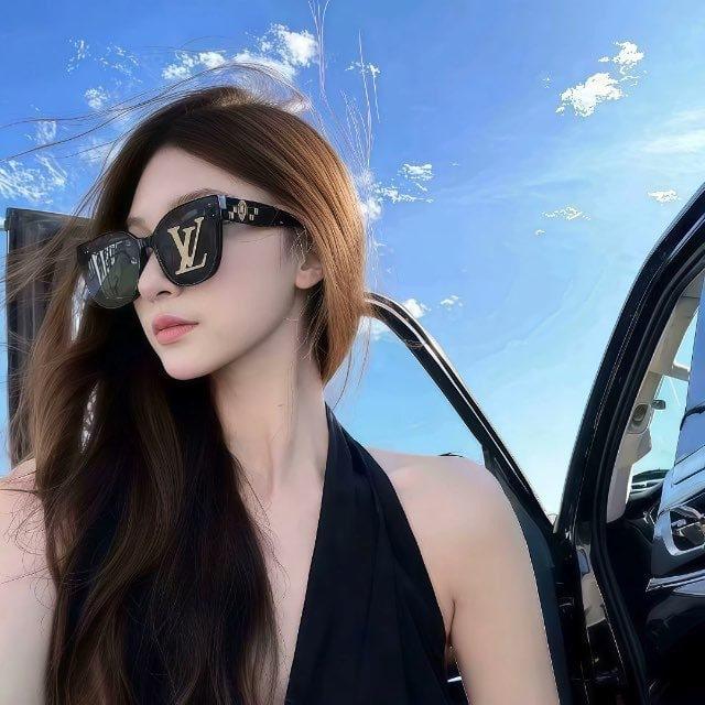 墨墨一手私人Q