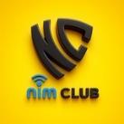 NimCllub VPN