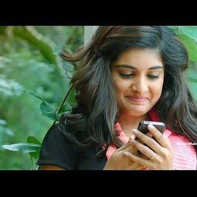 😍Whatsapp Status Tamil 😍💗