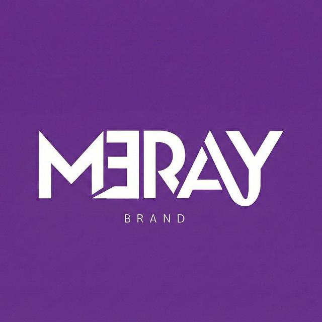 Meray Bags Brand duhok