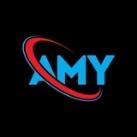 Amy mall emrad