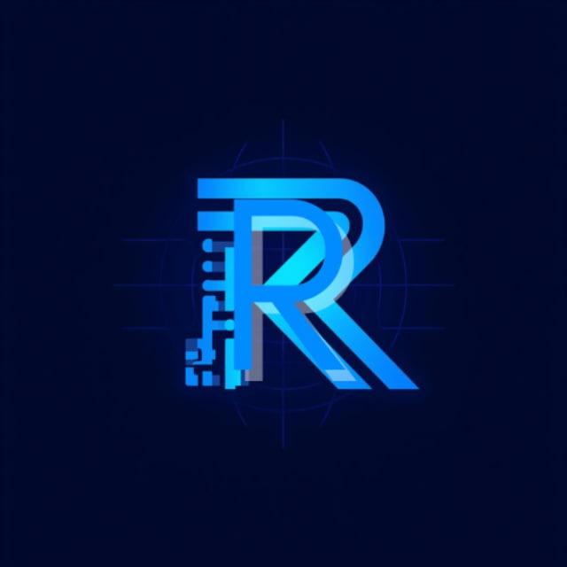 RemoWork
