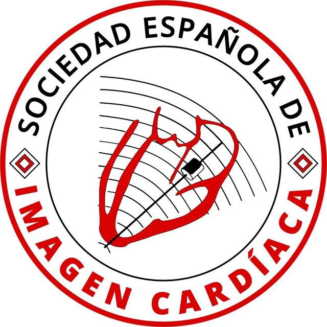 Sociedad Española de Imagen Cardíaca