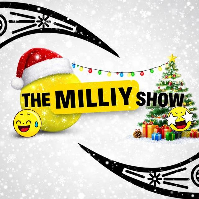 MILLIY SHOU