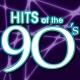 Hits_of_90's_&_00