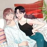 Relationship Guidelines [ END ]