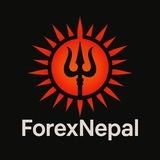 ForexNepal(फोरेक्स-नेपाल) 🧿