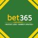 Bet 365 Match Expert 🤝