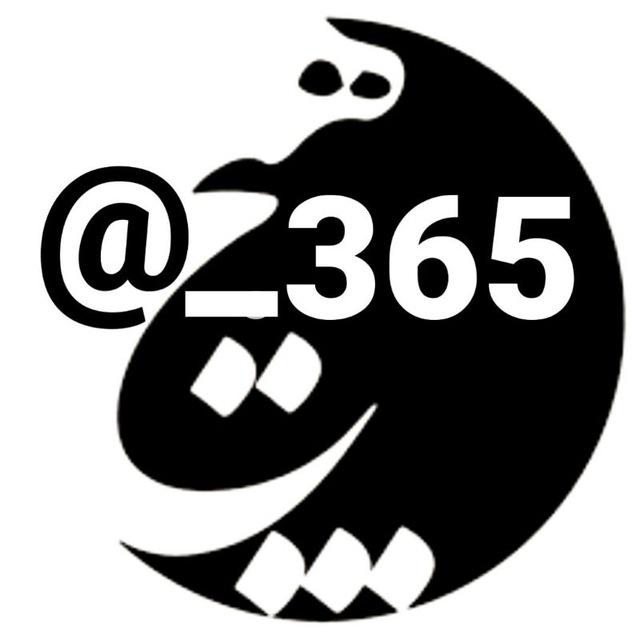هیچ
