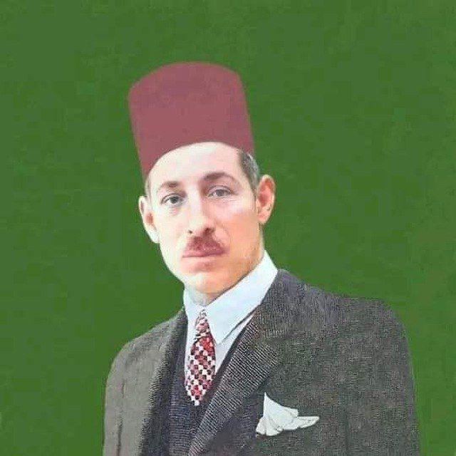مصطفى صادق الرافعي
