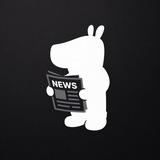 ChillGuy VPN News 📰
