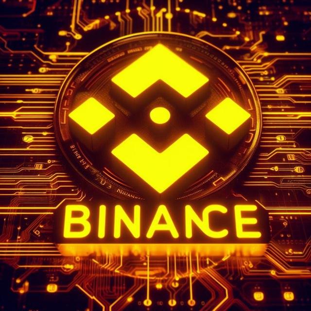 Binance Word of the Day Answers Today