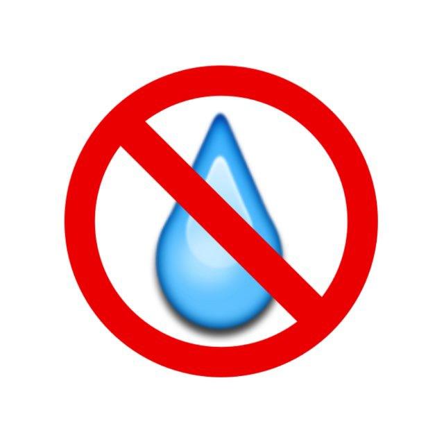 Без Воды Ступино