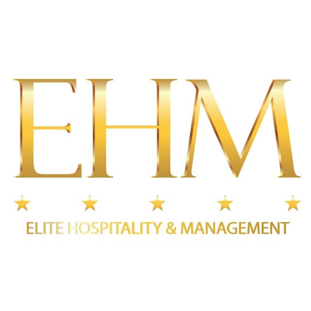 EHM CAREERS