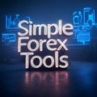 Simple Forex Tools