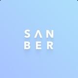 Sanber HR