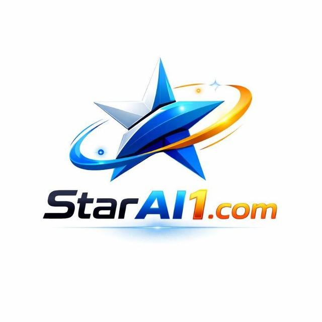 STARAI1.COM🙏🌹🙏Sunder Lal Sir ji. ONE BY ONE *****