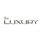 THE LUXURY UZBEKISTAN