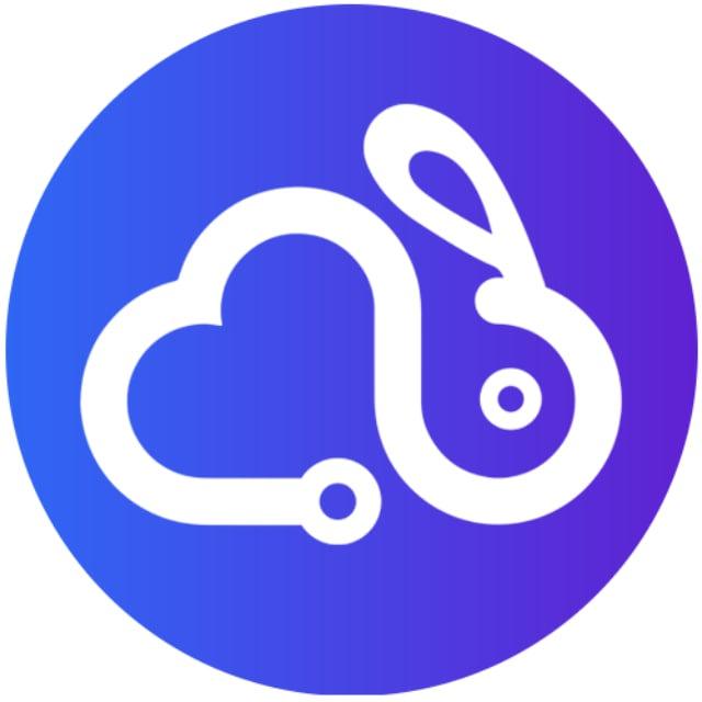 云兔 | 直播级VPN专线 🛜 通知