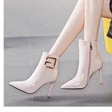 Lididiya online shopping
