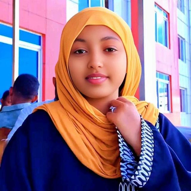 Sabbontu sabaa 💚❤️
