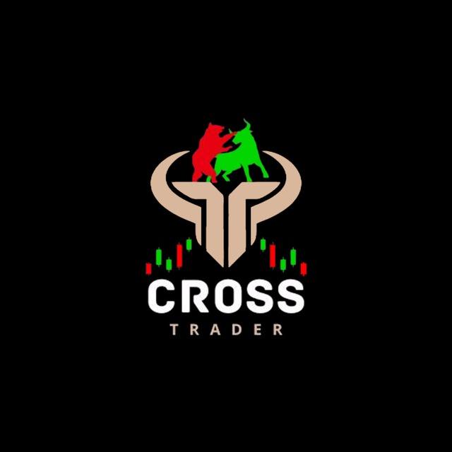 Cross Trader