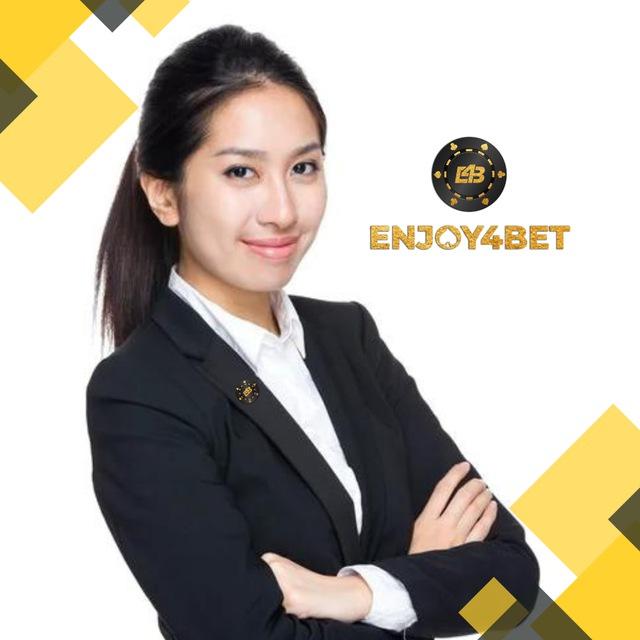 E4B SINGAPORE OFFICIAL 🇸🇬