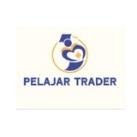 Pelajar Trader