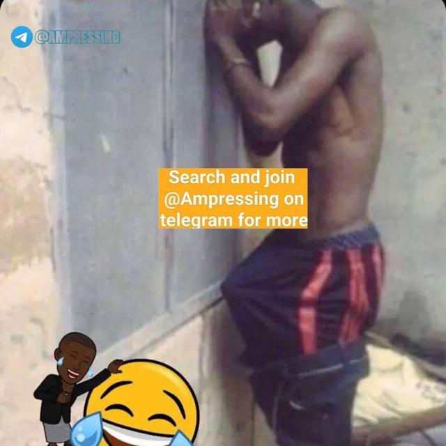 DON’T FOOL😂