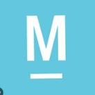 Marrow Mbbs lectures