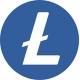 Litcoin