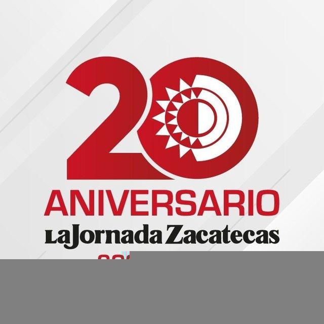 La Jornada Zacatecas 👍📰🗞📍