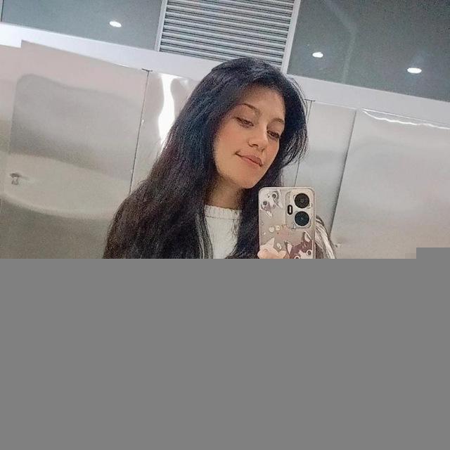 Joselyn Distribuidor 🙌