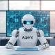 ML - DS/DA/DE - AI [Jobs, InterviewPrep] 🇮🇳