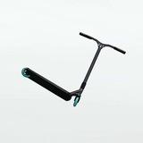 Street Scooters | Трюковые самокаты