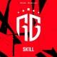 SK1LL | RGG