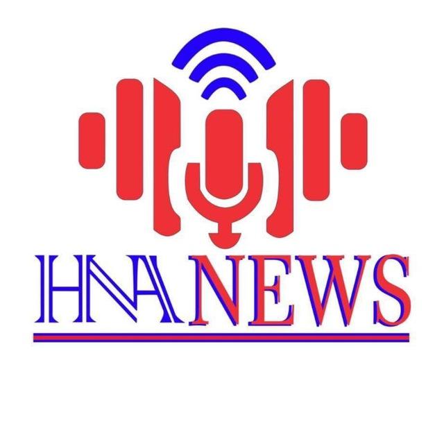 Hot News Asia