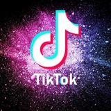 Tik Tok Work Group——9688