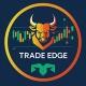 Trade Edge