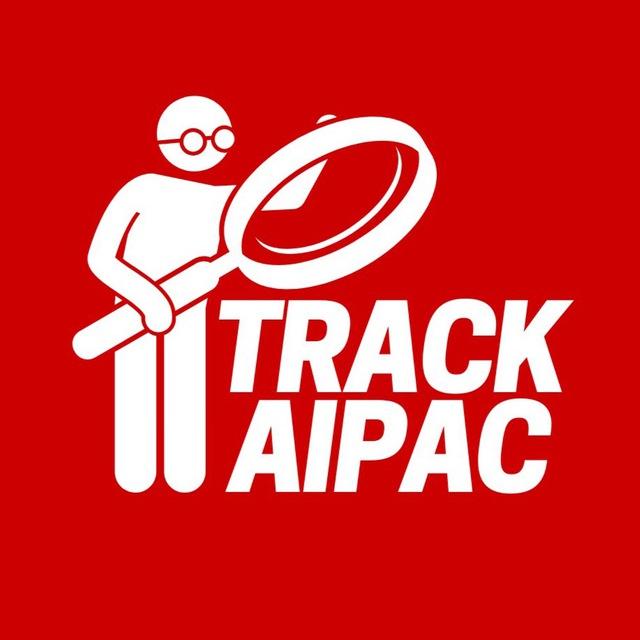 Track AIPAC