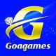 GOA GAMES OFFICIAL
