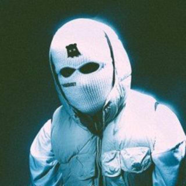 Wesghost music