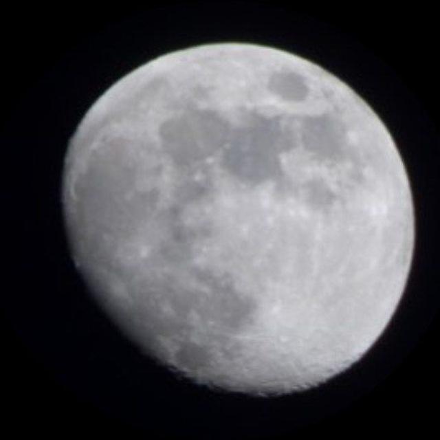 MOON🌙