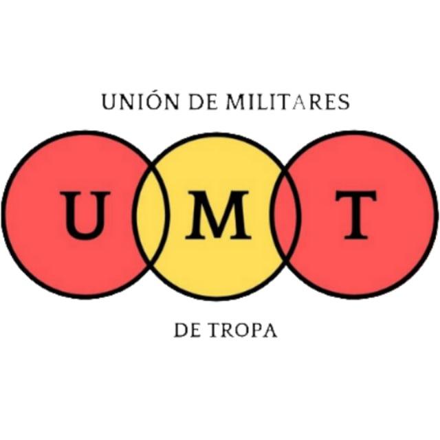 UMT Actualidad