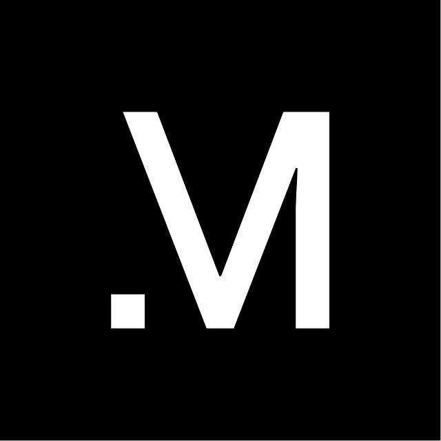 МОХОВА