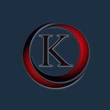 KRAFTON GG PANEL
