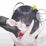 六花美花